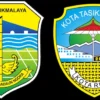 Ada apa dengan tasikmalaya pejabat