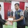 hari kemerdekaan warga binaan