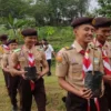 pelajar