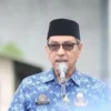 dugaan Praktik Aborsi RSIA Tasikmalaya Kuota Penerimaan PPPK