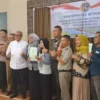 sertifikat tanah