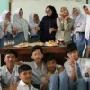 SMK Al-Khoeriyah