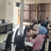 Seleksi PPPK, Perpanjangan Pendaftaran Guru PPPK