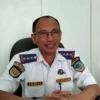 Ternyata 191 PJU Cadangan Sudah Habis Dipesan, Oleh Siapa Ya? anggaran pemeliharaan PJU