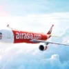 AirAsia