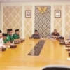 Ansor Kabupaten Tasikmalaya