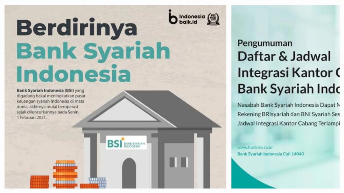 Bank BSI