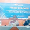 Alat peraga sosialisasi