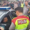 Diduga Menggiring Suara dan Bikin Rusuh di Pilkades, 4 Pemuda Mabuk Diamanakan Polisi