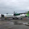 pesawat citilink