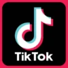 Tiktok didenda, tiktoker, Montana