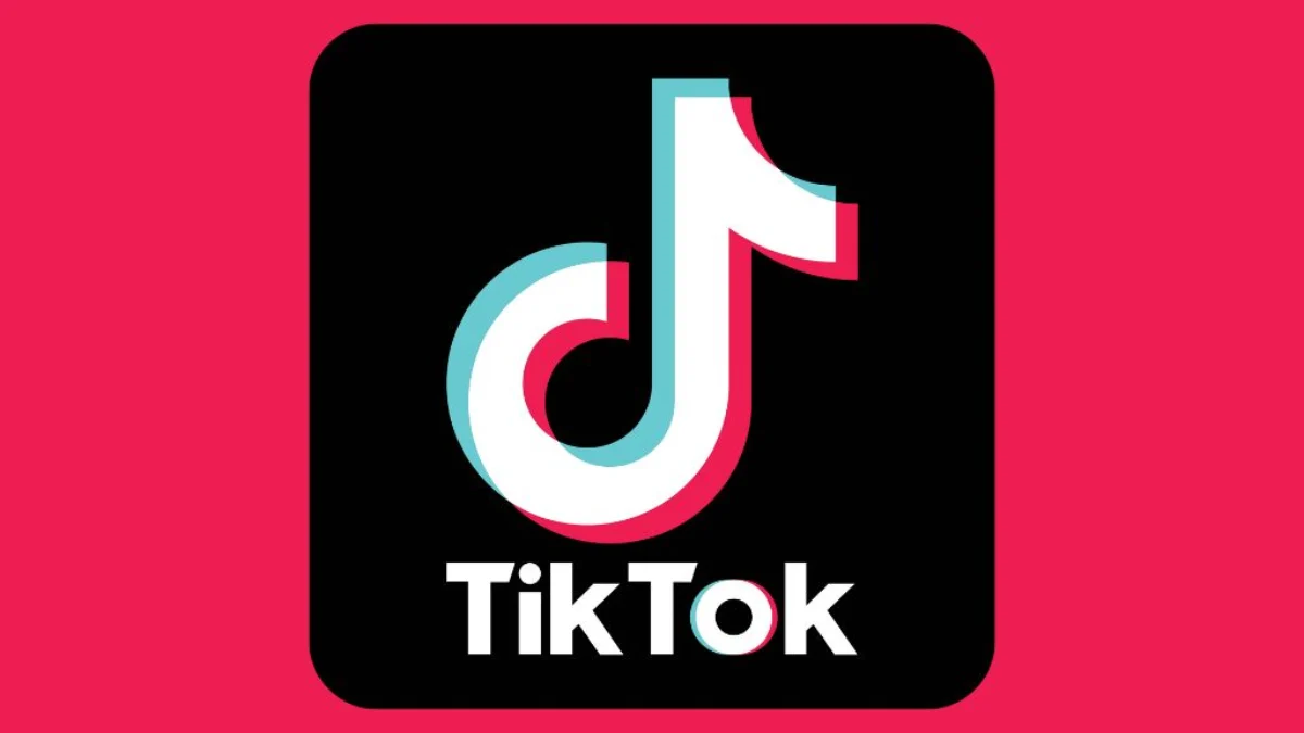 Tiktok didenda, tiktoker, Montana