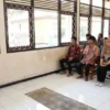 Disnakertrans Kabupaten Garut