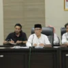 DPRD Kabupaten Tasikmalaya