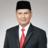 Desa Sukaraharja