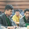 Penertiban Papan Toko, Reklame dan APK di Kota Tasikmalaya Tunggu Kesadaran 2.600 Wajib Pajak