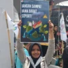 hari udara bersih internasional