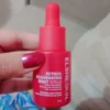 Cara Pakai Retinol yang Benar agar Hasilnya Maksimal