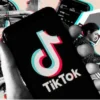 Resmi! TikTok Shop Dilarang Berjualan, Hanya Boleh Promosi Produk