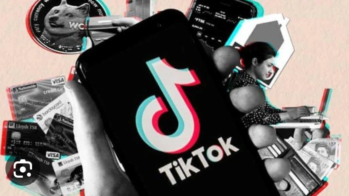 Resmi! TikTok Shop Dilarang Berjualan, Hanya Boleh Promosi Produk