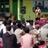 Peringati Maulid Nabi Muhammad SAW, Siswa Didorong Teladani Akhlak Rasulullah