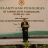 Penyakit jantung