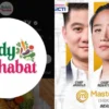 Jadwal Acara RCTI Minggu 24 September 2023