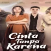 Jadwal Acara RCTI Rabu 20 September 2023