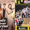 Jadwal Acara RCTI Selasa 26 September 2023