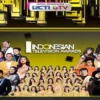 Jadwal Acara RCTI Senin 25 September 2023