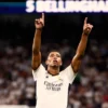 Jude Bellingham samai rekor Cristiano Ronaldo