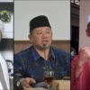 Ulama Warning Acara Konser Musik di Tasikmalaya, Perhatikan Nih!