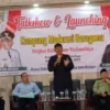 Kampung Moderasi Beragama