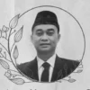 Ketua Bawaslu Kota Tasikmalaya Meninggal