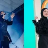 Lirik Lagu Sahabat Jadi Cinta Zigaz yang Dibawakan Nabila Taqiyyah