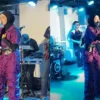 Lirik Lagu Tak Pantas Terluka Keisya Levronka, Dibawakan Nabila Taqiyyah