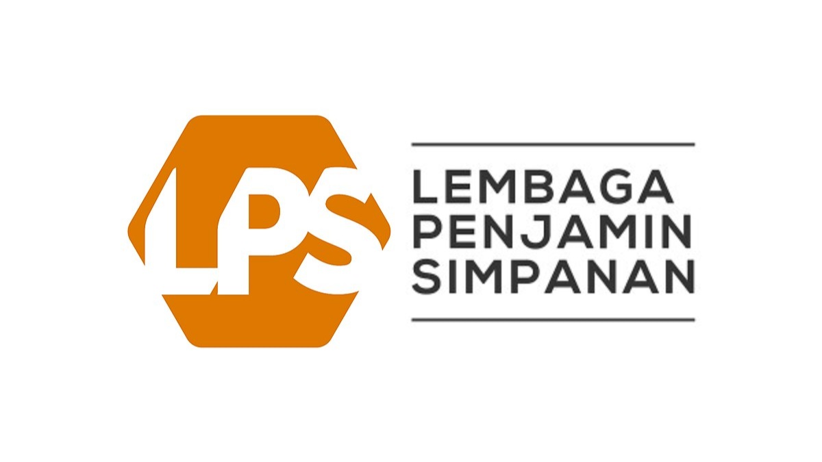 LPS Siapkan Pembayaran Simpanan Nasabah BPR Karya Remaja Indramayu