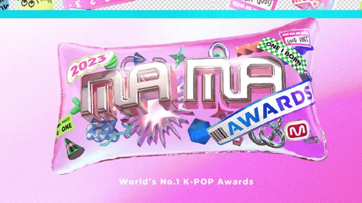 MAMA Awards