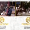 MasterChef Indonesia Season 11 Kedatangan Bintang Tamu JKT48