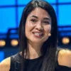 Co Founder dan CEO Canva Melanie Perkins