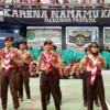 SMK Manangga Pratama