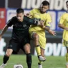 Prediksi Panathinaikos vs Villarreal