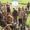 Pemdes Pagerageung Kabupaten Tasikmalaya