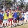 Persigar U-17