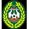 Klub Persikotas