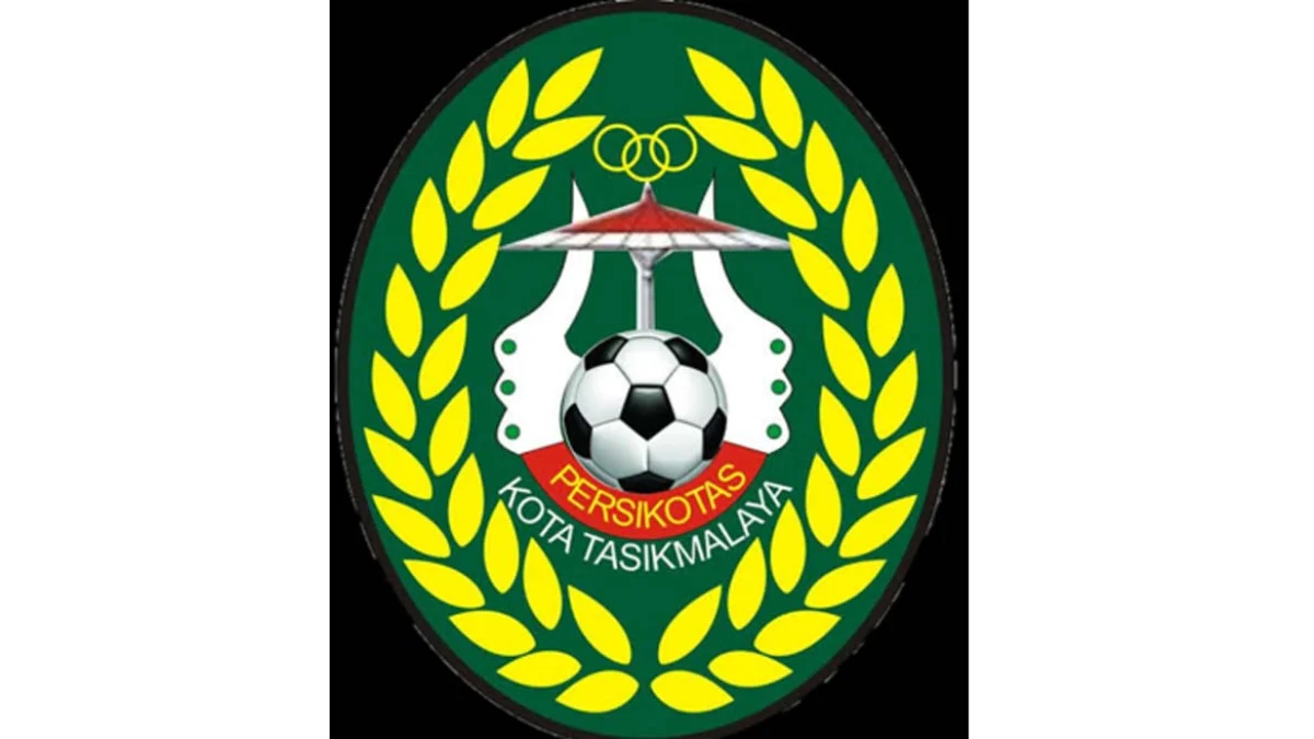 Klub Persikotas