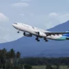 Diskon Besar-Besaran Tiket Pesawat Garuda di Garuda Indonesia Online Travel Fair 2023.