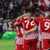 Prediksi Olympiacos vs Freiburg