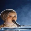 Putri Ariani Lolos ke Babak Final America's Got Talent 2023