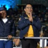 Ridwan Kamil-Uu